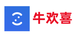 平塘县瑞婷服务有限公司
